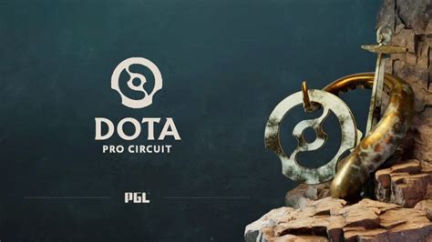 dota pro circuit 2023|Dota Pro Circuit 2023: DPC Summer Tour scores, .